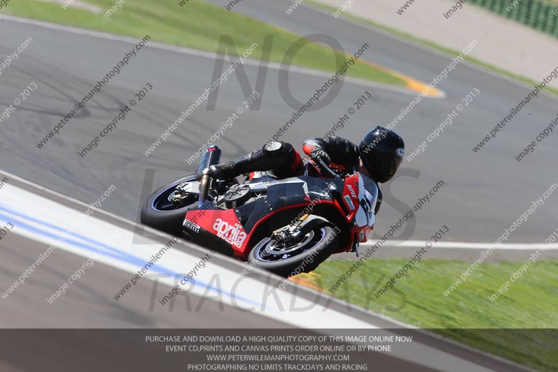 may 2013;motorbikes;no limits;peter wileman photography;portugal;trackday digital images;valencia