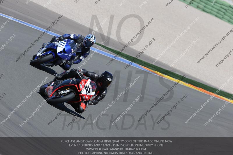 may 2013;motorbikes;no limits;peter wileman photography;portugal;trackday digital images;valencia