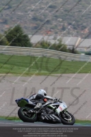 may-2013;motorbikes;no-limits;peter-wileman-photography;portugal;trackday-digital-images;valencia