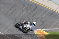 may-2013;motorbikes;no-limits;peter-wileman-photography;portugal;trackday-digital-images;valencia