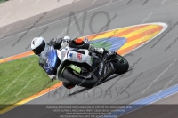 may-2013;motorbikes;no-limits;peter-wileman-photography;portugal;trackday-digital-images;valencia