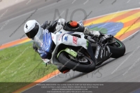 may-2013;motorbikes;no-limits;peter-wileman-photography;portugal;trackday-digital-images;valencia