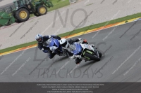 may-2013;motorbikes;no-limits;peter-wileman-photography;portugal;trackday-digital-images;valencia