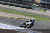 may-2013;motorbikes;no-limits;peter-wileman-photography;portugal;trackday-digital-images;valencia