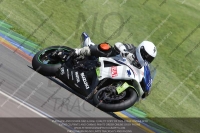 may-2013;motorbikes;no-limits;peter-wileman-photography;portugal;trackday-digital-images;valencia