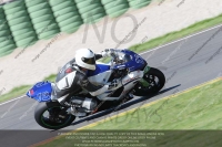 may-2013;motorbikes;no-limits;peter-wileman-photography;portugal;trackday-digital-images;valencia