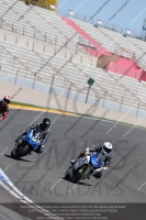 may-2013;motorbikes;no-limits;peter-wileman-photography;portugal;trackday-digital-images;valencia