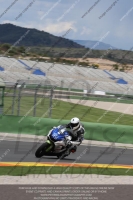 may-2013;motorbikes;no-limits;peter-wileman-photography;portugal;trackday-digital-images;valencia