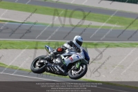 may-2013;motorbikes;no-limits;peter-wileman-photography;portugal;trackday-digital-images;valencia