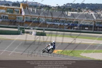 may-2013;motorbikes;no-limits;peter-wileman-photography;portugal;trackday-digital-images;valencia