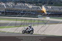 may-2013;motorbikes;no-limits;peter-wileman-photography;portugal;trackday-digital-images;valencia