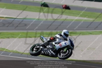 may-2013;motorbikes;no-limits;peter-wileman-photography;portugal;trackday-digital-images;valencia