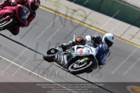 may-2013;motorbikes;no-limits;peter-wileman-photography;portugal;trackday-digital-images;valencia