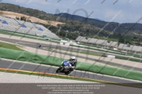 may-2013;motorbikes;no-limits;peter-wileman-photography;portugal;trackday-digital-images;valencia