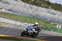 may-2013;motorbikes;no-limits;peter-wileman-photography;portugal;trackday-digital-images;valencia