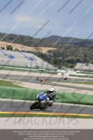 may-2013;motorbikes;no-limits;peter-wileman-photography;portugal;trackday-digital-images;valencia