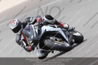 may-2013;motorbikes;no-limits;peter-wileman-photography;portugal;trackday-digital-images;valencia