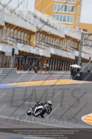 may-2013;motorbikes;no-limits;peter-wileman-photography;portugal;trackday-digital-images;valencia