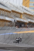 may-2013;motorbikes;no-limits;peter-wileman-photography;portugal;trackday-digital-images;valencia