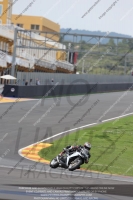 may-2013;motorbikes;no-limits;peter-wileman-photography;portugal;trackday-digital-images;valencia