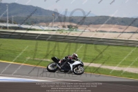 may-2013;motorbikes;no-limits;peter-wileman-photography;portugal;trackday-digital-images;valencia