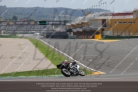 may-2013;motorbikes;no-limits;peter-wileman-photography;portugal;trackday-digital-images;valencia