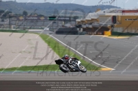 may-2013;motorbikes;no-limits;peter-wileman-photography;portugal;trackday-digital-images;valencia