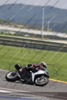 may-2013;motorbikes;no-limits;peter-wileman-photography;portugal;trackday-digital-images;valencia