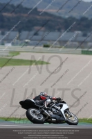 may-2013;motorbikes;no-limits;peter-wileman-photography;portugal;trackday-digital-images;valencia