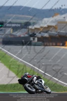 may-2013;motorbikes;no-limits;peter-wileman-photography;portugal;trackday-digital-images;valencia