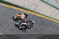 may-2013;motorbikes;no-limits;peter-wileman-photography;portugal;trackday-digital-images;valencia