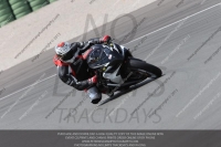 may-2013;motorbikes;no-limits;peter-wileman-photography;portugal;trackday-digital-images;valencia