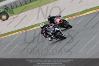 may-2013;motorbikes;no-limits;peter-wileman-photography;portugal;trackday-digital-images;valencia