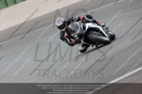 may-2013;motorbikes;no-limits;peter-wileman-photography;portugal;trackday-digital-images;valencia