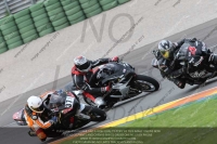 may-2013;motorbikes;no-limits;peter-wileman-photography;portugal;trackday-digital-images;valencia