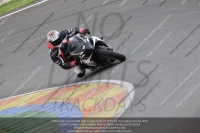 may-2013;motorbikes;no-limits;peter-wileman-photography;portugal;trackday-digital-images;valencia