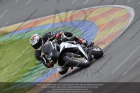 may-2013;motorbikes;no-limits;peter-wileman-photography;portugal;trackday-digital-images;valencia