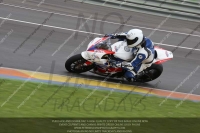 may-2013;motorbikes;no-limits;peter-wileman-photography;portugal;trackday-digital-images;valencia