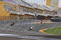 may-2013;motorbikes;no-limits;peter-wileman-photography;portugal;trackday-digital-images;valencia