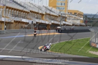 may-2013;motorbikes;no-limits;peter-wileman-photography;portugal;trackday-digital-images;valencia