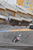 may-2013;motorbikes;no-limits;peter-wileman-photography;portugal;trackday-digital-images;valencia