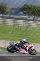 may-2013;motorbikes;no-limits;peter-wileman-photography;portugal;trackday-digital-images;valencia