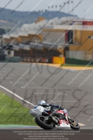 may-2013;motorbikes;no-limits;peter-wileman-photography;portugal;trackday-digital-images;valencia