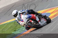 may-2013;motorbikes;no-limits;peter-wileman-photography;portugal;trackday-digital-images;valencia