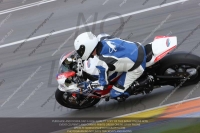 may-2013;motorbikes;no-limits;peter-wileman-photography;portugal;trackday-digital-images;valencia