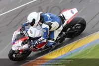 may-2013;motorbikes;no-limits;peter-wileman-photography;portugal;trackday-digital-images;valencia