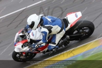 may-2013;motorbikes;no-limits;peter-wileman-photography;portugal;trackday-digital-images;valencia