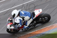 may-2013;motorbikes;no-limits;peter-wileman-photography;portugal;trackday-digital-images;valencia