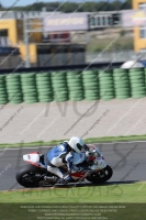 may-2013;motorbikes;no-limits;peter-wileman-photography;portugal;trackday-digital-images;valencia