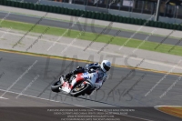 may-2013;motorbikes;no-limits;peter-wileman-photography;portugal;trackday-digital-images;valencia